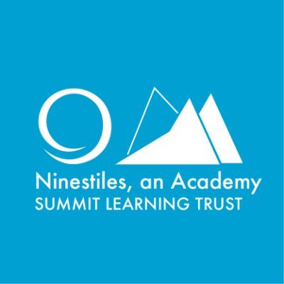 Ninestiles, an Academy|Schools|Education