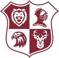 Noadswood School Logo