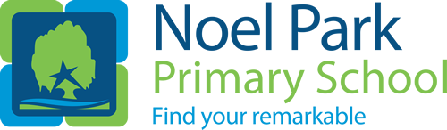 Noel Park Primary School|Universities|Education