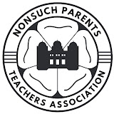 Nonsuch High School for Girls - Logo