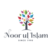 Noor Ul Islam Primary School|Universities|Education