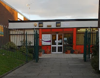 Norden Community Primary School Education | Universities