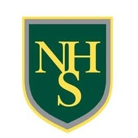 Norfolk House School Ltd|Schools|Education