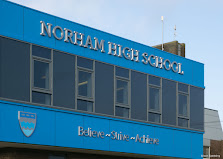 Norham High School Education | Schools