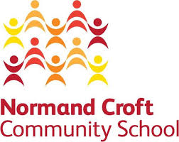 Normand Croft Community School|Universities|Education