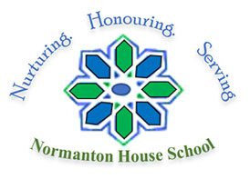 Normanton House School|Schools|Education