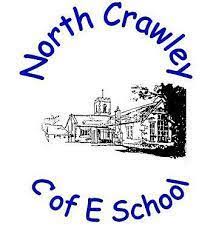 North Crawley Church of England School|Schools|Education