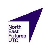 North East Futures UTC|Schools|Education