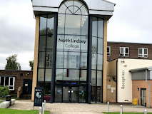 North Lindsey College Education | Schools