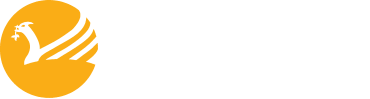 North Liverpool Academy|Schools|Education