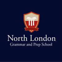 North London Grammar School|Schools|Education