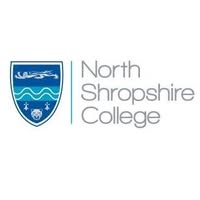 North Shropshire College|Schools|Education