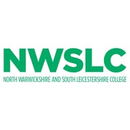 North Warwickshire and South Leicestershire College|Schools|Education