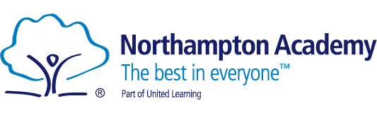 Northampton Academy|Schools|Education