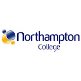 Northampton College|Schools|Education