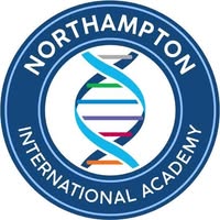 Northampton International Academy|Schools|Education