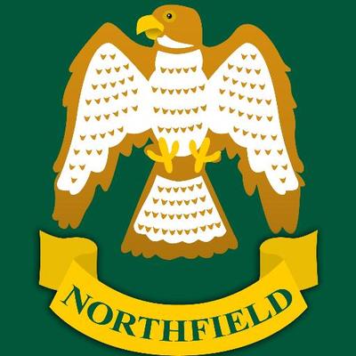 Northfield Junior School|Schools|Education