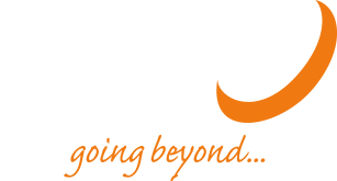 Northfleet Technology College|Schools|Education