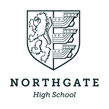 Northgate High School Logo