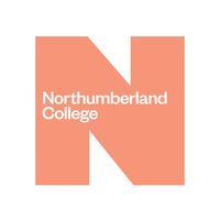 Northumberland College|Schools|Education