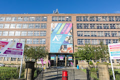 Northumberland College Education | Colleges