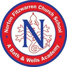 Norton Fitzwarren Church School|Colleges|Education