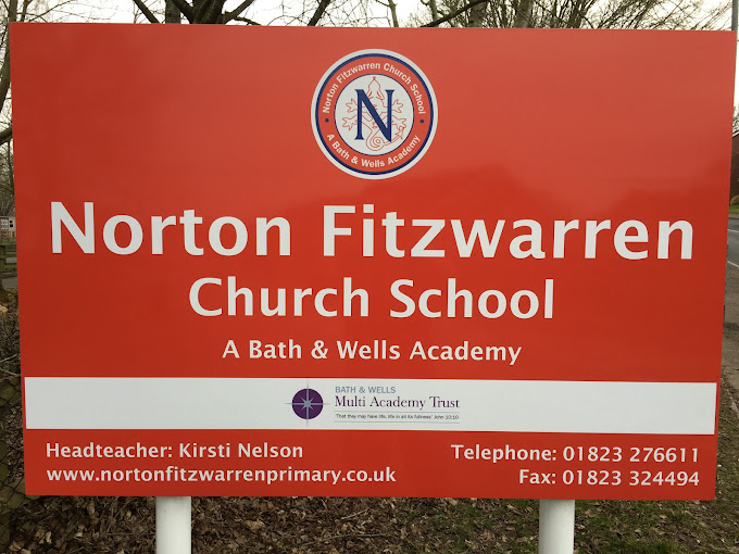 Norton Fitzwarren Church School Education | Schools