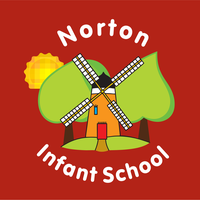 Norton Infant School - Logo