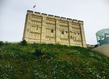 Norwich Castle Travel | Museums