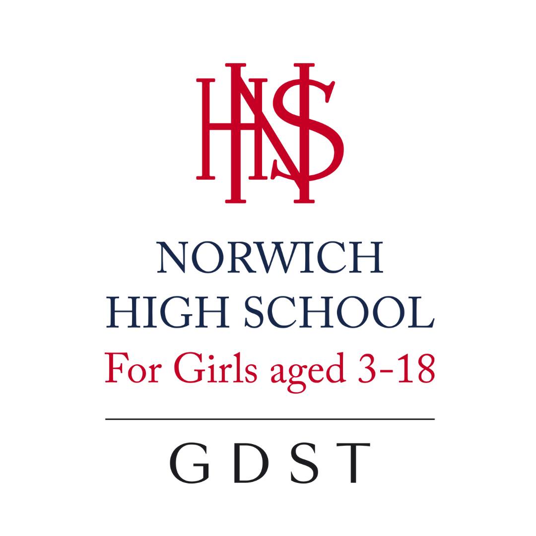 Norwich High School for Girls|Universities|Education