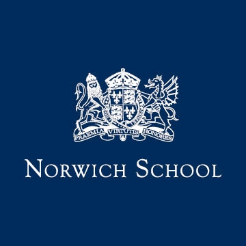 Norwich School|Schools|Education