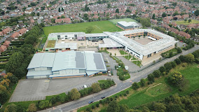 Nottingham Academy Education | Schools