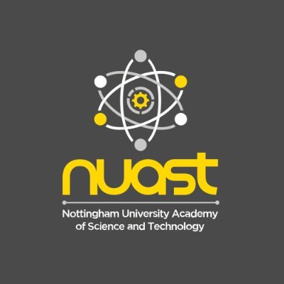 Nottingham University Academy of Science and Technology|Universities|Education