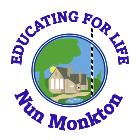 Nun Monkton Foundation Primary School|Schools|Education