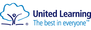 Nuneaton Academy - United Learning Academy of Nuneaton|Schools|Education