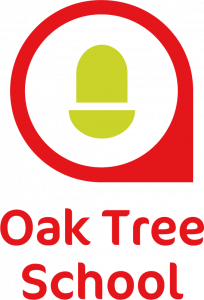 Oak Tree School|Schools|Education