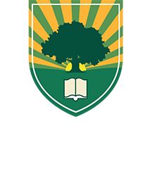 Oak Wood School|Schools|Education