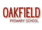 Oakfield Academy - Logo