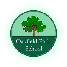 Oakfield Park School|Schools|Education