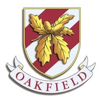 Oakfield Preparatory School|Universities|Education