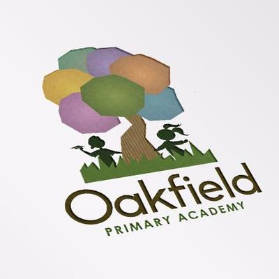 Oakfield Primary Academy|Schools|Education