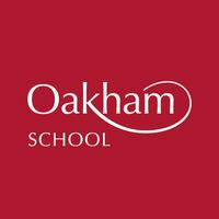 Oakham School|Schools|Education