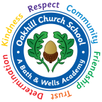 Oakhill Church School|Schools|Education