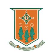 Oakhill School & Nursery - Logo