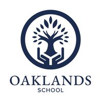 Oaklands School Hungerford Logo