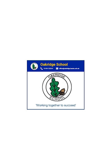 Oakridge School & Nursery|Schools|Education