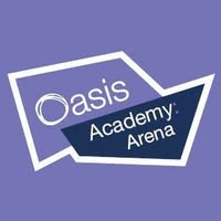 Oasis Academy Arena|Universities|Education