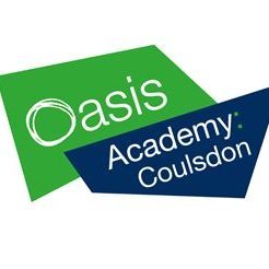 Oasis Academy Coulsdon|Colleges|Education