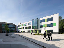 Oasis Academy Coulsdon Education | Schools