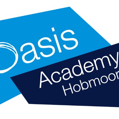 Oasis Academy Hobmoor|Schools|Education